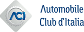 Automobile Club D'Italia