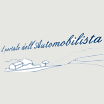 Il Portale Dell'Automobilista