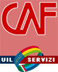 Centro Assistenza Fiscale UIL