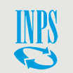 Portale Inps