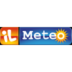 Notizie Metereologiche