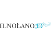 Informazioni Agro Nolano