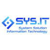 Sys IT Servizi Informatici